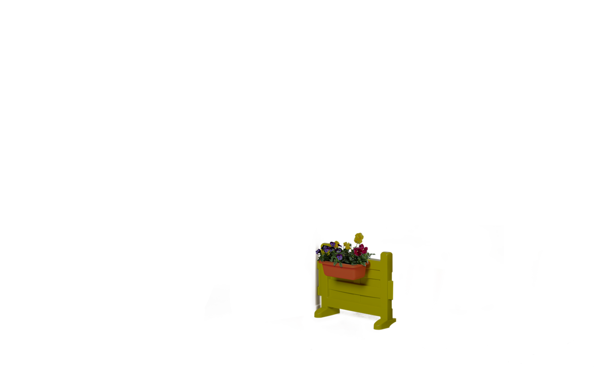 Dom My New House Smoby przyrodniczy Rozszerzalny 2 okna z okiennicami, 2 okrągłe okna i połówki drzwi o wysokości 135 cm z filtrem UV od 2 lat.