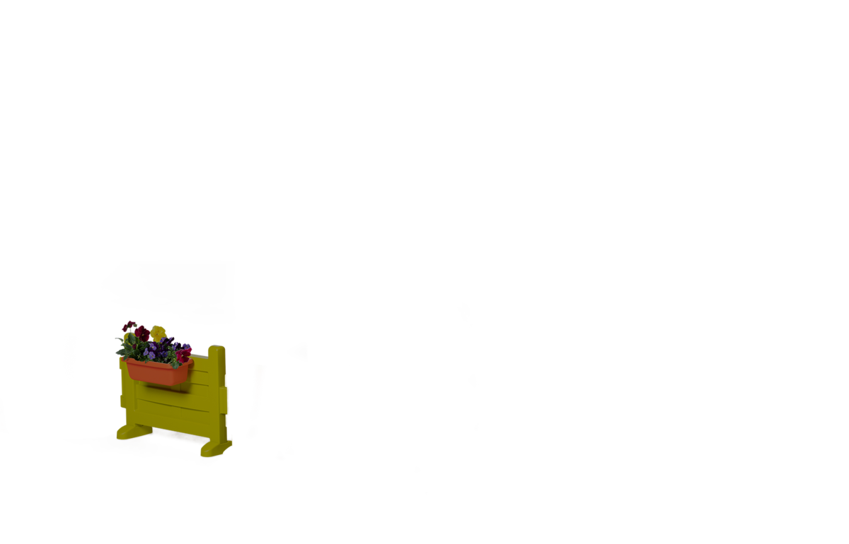 Dom My New House Smoby przyrodniczy Rozszerzalny 2 okna z okiennicami, 2 okrągłe okna i połówki drzwi o wysokości 135 cm z filtrem UV od 2 lat.