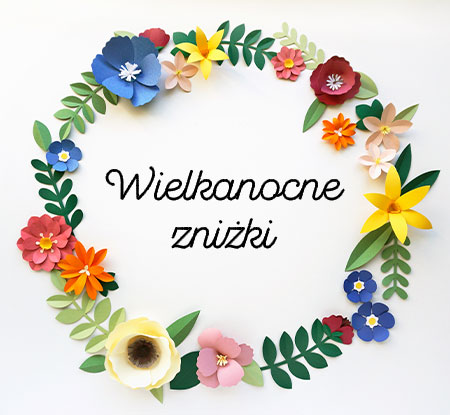 Modalne okno PL v
